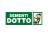 DOTTO SEMENTI
