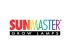SUNMASTER - VENTURE LIGHTING