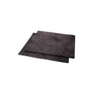 FILTRO AI CARBONI ATTIVI PER OPTICLIMATE 6000 PRO SERIE 2 3 4 - 3 PEZZI - RICAMBIO
