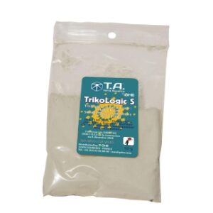 TERRA AQUATICA BY GHE - TRIKOLOGIC S (EX SUBCULTURE) | 50gr