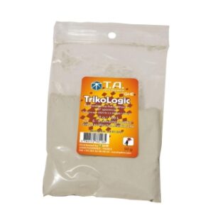 TERRA AQUATICA BY GHE - TRIKOLOGIC (EX BM BIOPONIC) | 50gr