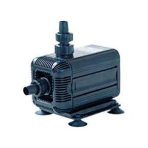 POMPA ACQUA AD IMMERSIONE SYNCRA SICCE SILENT 5.0 5000L/H PREVALENZA 3.80 METRI