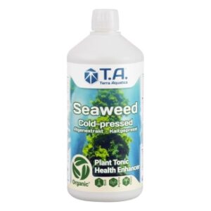 TERRA AQUATICA BY GHE - SEAWEED (EX GO BIOWEED/SEAWEED) | 1L