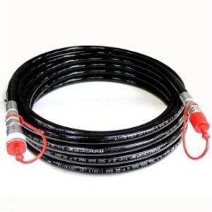OPTICLIMATE - CONDOTTA TUBO GAS EXTRA LUNGHEZZA PER SPLIT 5/8" PER OPTICLIMATE 15000 | PREZZO AL METRO