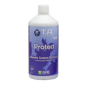 TERRA AQUATICA BY GHE - PROTECT (EX GHE PROTECT) | 1L