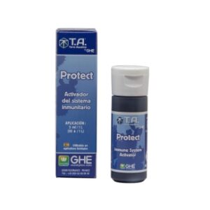 TERRA AQUATICA BY GHE - PROTECT (EX GHE PROTECT) | 30ml