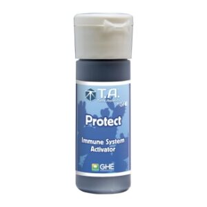 TERRA AQUATICA BY GHE - PROTECT (EX GHE PROTECT) | 60ml