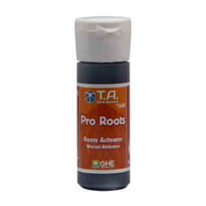 TERRA AQUATICA BY GHE - PRO ROOTS (EX GHE ROOT) | 60ml