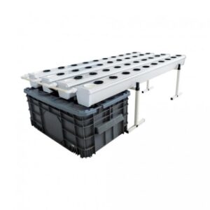 TERRA AQUATICA - GROWSTREAM 40 V2