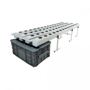 TERRA AQUATICA - GROWSTREAM 60 V2