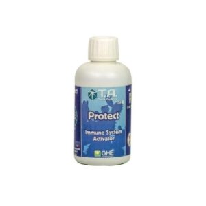 TERRA AQUATICA BY GHE - PROTECT (EX GHE PROTECT) | 250ml