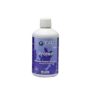 TERRA AQUATICA BY GHE - PROTECT (EX GHE PROTECT) | 500ml