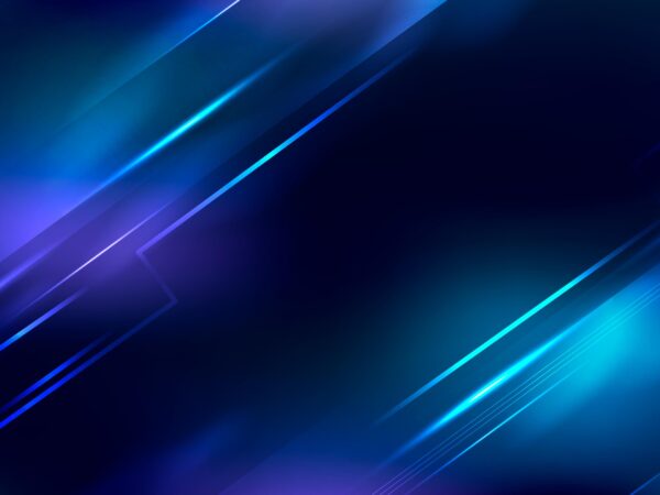 LED