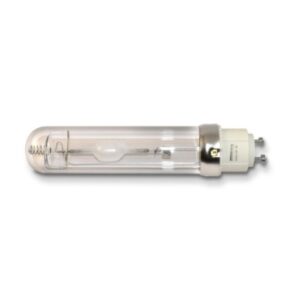 DIMLUX - FULLSPECTRUM BULBO AGRO CMH LEC 315W 3000K