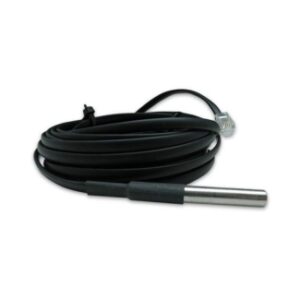 DIMLUX - SONDA TEMPERATURA PER MAXI CONTROLLER DIMLUX - 5m
