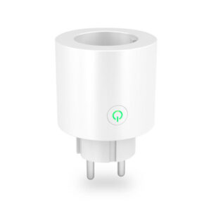 NIDO PRO - NIDO SMART PLUG PRESE DINAMICHE PER NIDO ONE MAX 2KW
