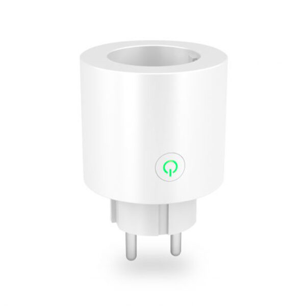 NIDO PRO - NIDO SMART PLUG PRESE DINAMICHE PER NIDO ONE MAX 2KW