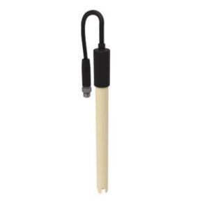 NIDO PRO - SONDA EC + TEMPERATURA