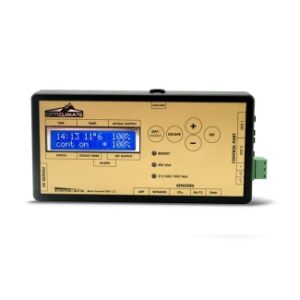 DIMLUX - MAXI CONTROLLER EVO 1.2
