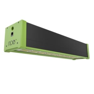 NIDO PRO - FELIX LAMPADA LED | 202W