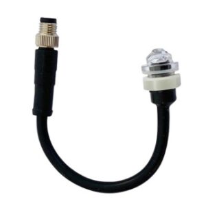 NIDO PRO - SONDA DI LIVELLO