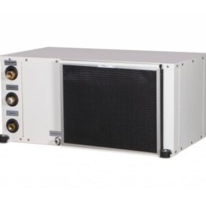 OPTICLIMATE 15000 PRO3 WATER COOLED - RAFFREDDATA AD ACQUA
