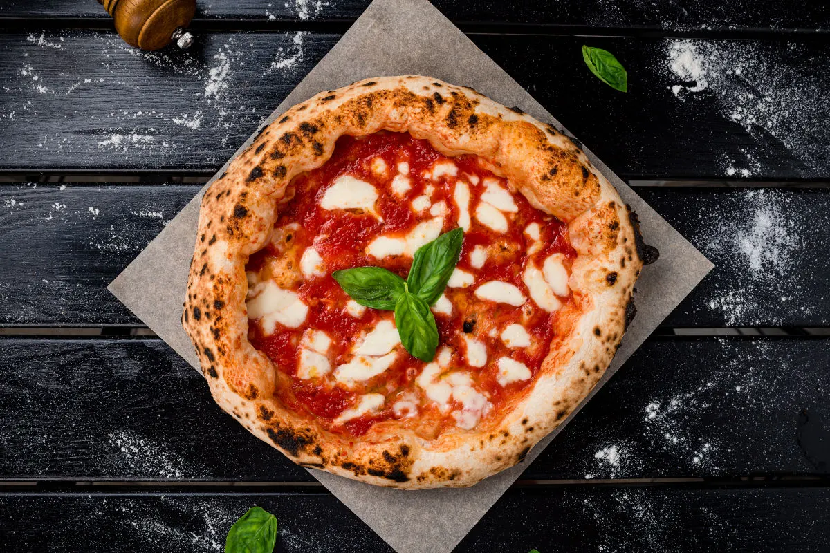 L’Ue tutela la Vera Pizza Napoletana: regolamento che entrerà in vigore dal 18 dicembre 2022