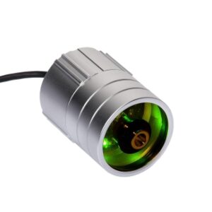 DIMLUX - TERMOCAMERA AD INFRAROSSI PER TEMPERATURA FOGLIARE PER MAXI CONTROLLER - CAVO 5 METRI