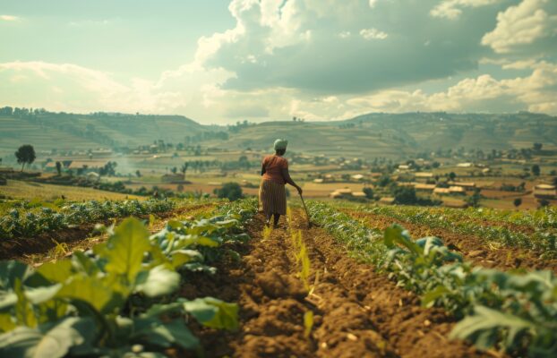 20 miliardi per il rilancio dell’agricoltura italiana: un’intesa tra Ministero, CDP e Intesa Sanpaolo