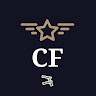 celife